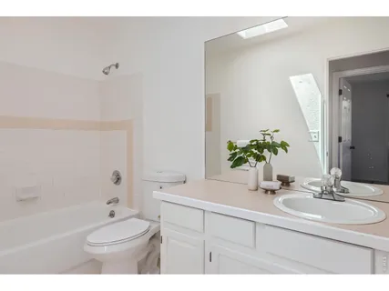 $885,000 | 3200 Wright Avenue, Boulder, CO 80301