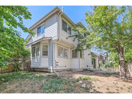 $885,000 | 3200 Wright Avenue, Boulder, CO 80301
