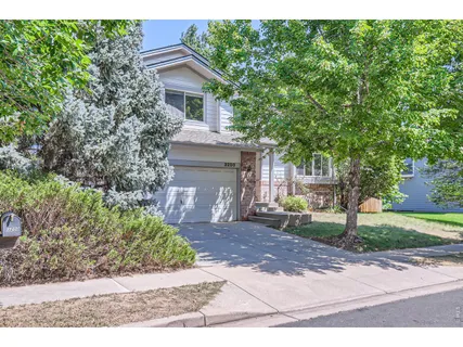 $885,000 | 3200 Wright Avenue, Boulder, CO 80301