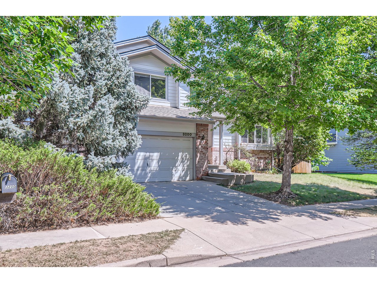 3200 Wright Avenue Boulder, CO 80301 - Photo 3 of 27