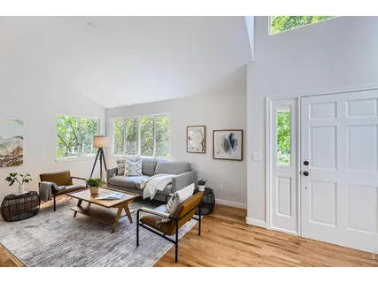 $885,000 | 3200 Wright Avenue, Boulder, CO 80301