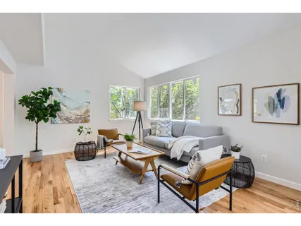 $885,000 | 3200 Wright Avenue, Boulder, CO 80301
