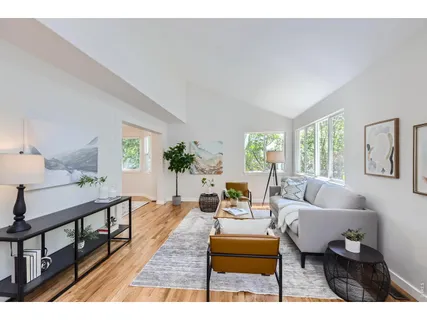 $885,000 | 3200 Wright Avenue, Boulder, CO 80301