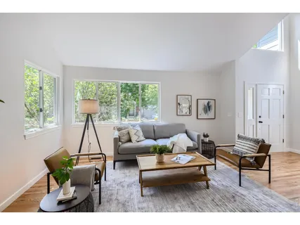 $885,000 | 3200 Wright Avenue, Boulder, CO 80301