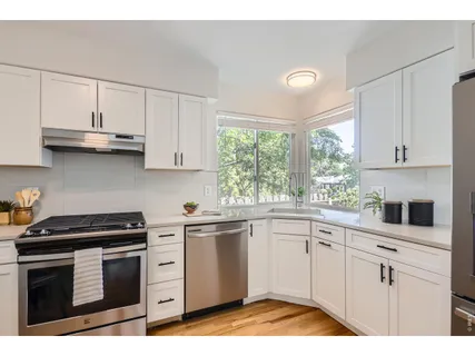 $885,000 | 3200 Wright Avenue, Boulder, CO 80301