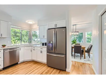 $885,000 | 3200 Wright Avenue, Boulder, CO 80301