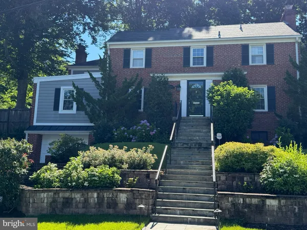$6,500 | 7301 Pinehurst Parkway, Chevy Chase, MD 20815