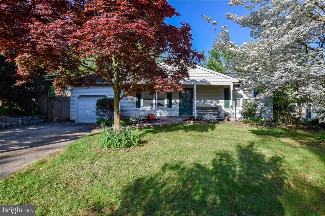 152 Stowaway Road Manahawkin, NJ 08050 - Photo 1 of 31