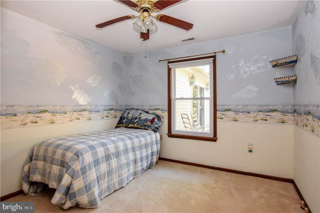 152 Stowaway Road Manahawkin, NJ 08050 - Photo 14 of 31