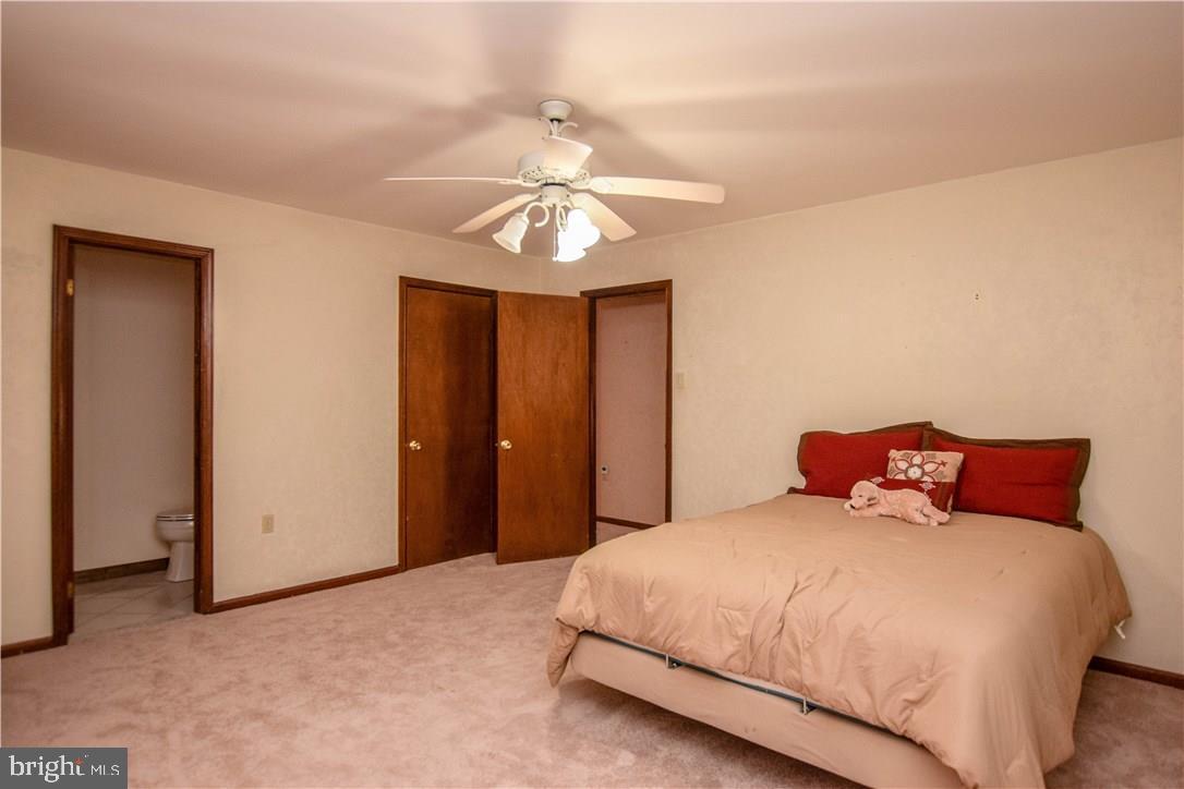 152 Stowaway Road Manahawkin, NJ 08050 - Photo 17 of 31