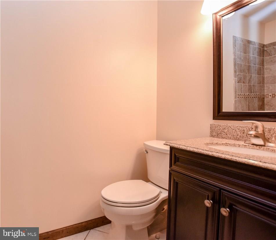 152 Stowaway Road Manahawkin, NJ 08050 - Photo 19 of 31