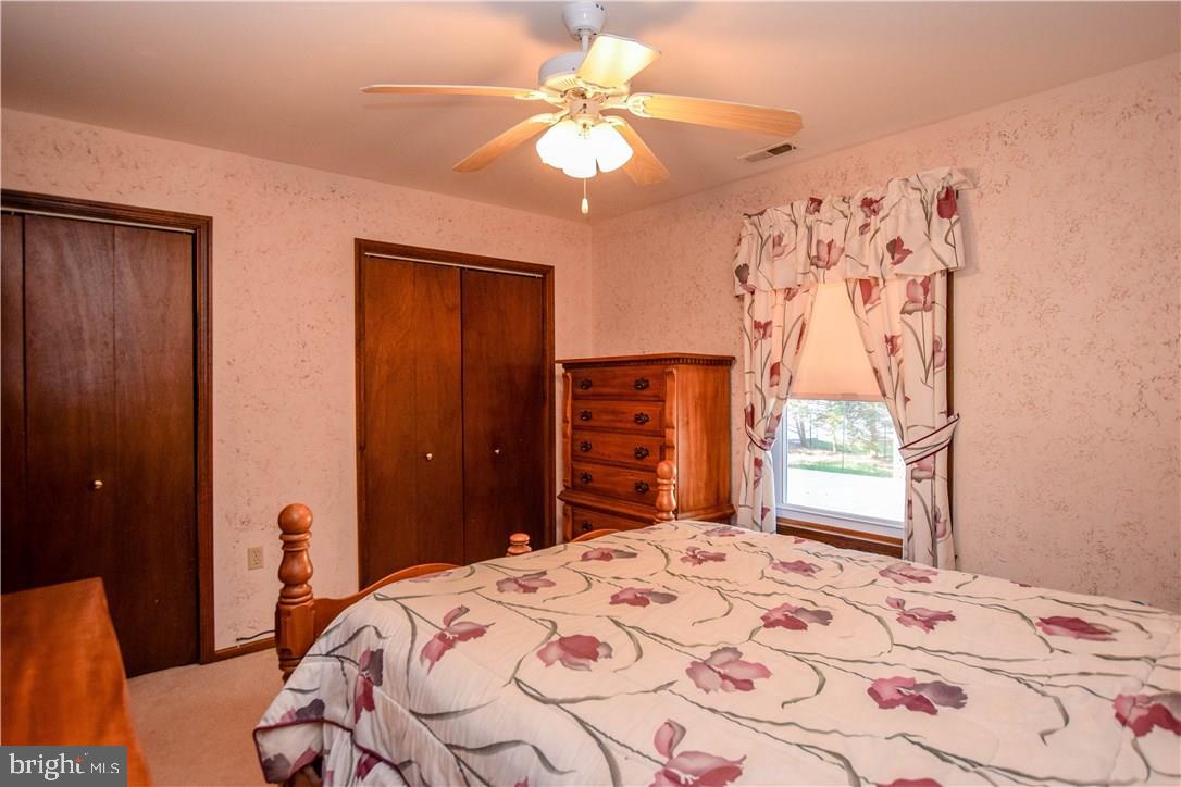 152 Stowaway Road Manahawkin, NJ 08050 - Photo 22 of 31