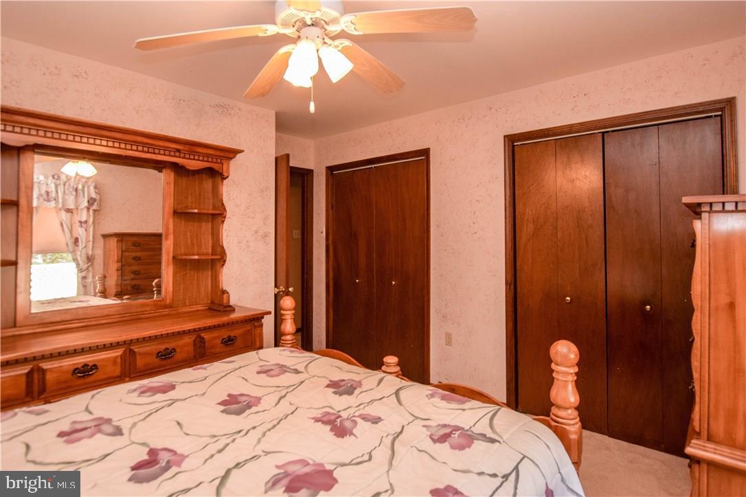 152 Stowaway Road Manahawkin, NJ 08050 - Photo 23 of 31