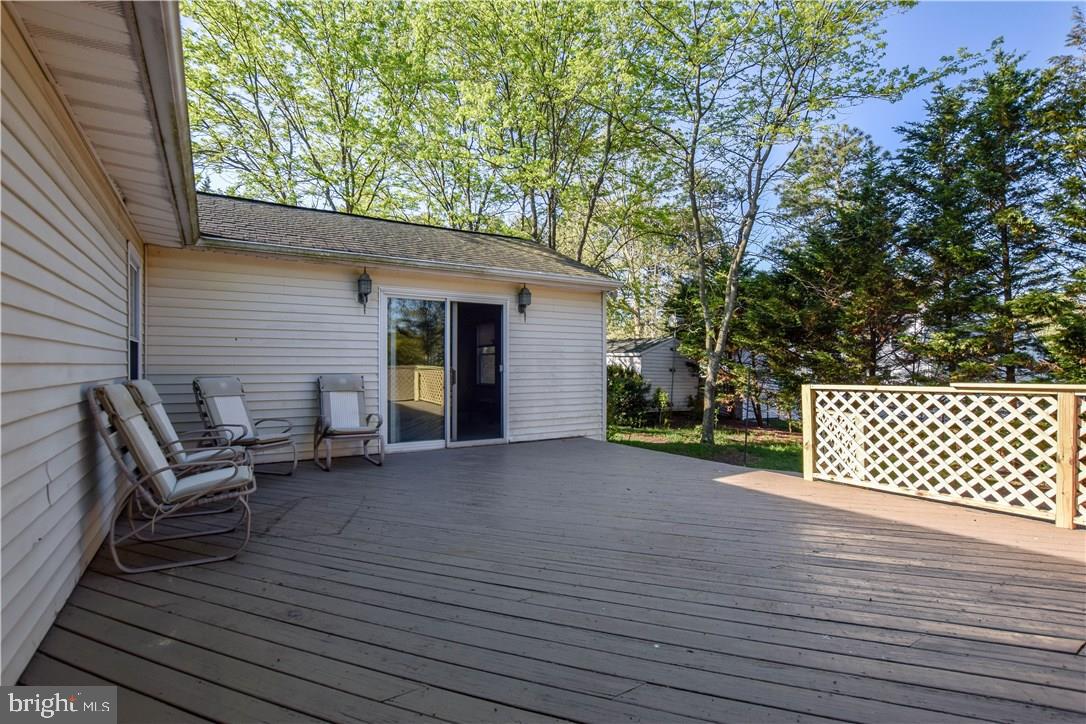 152 Stowaway Road Manahawkin, NJ 08050 - Photo 26 of 31