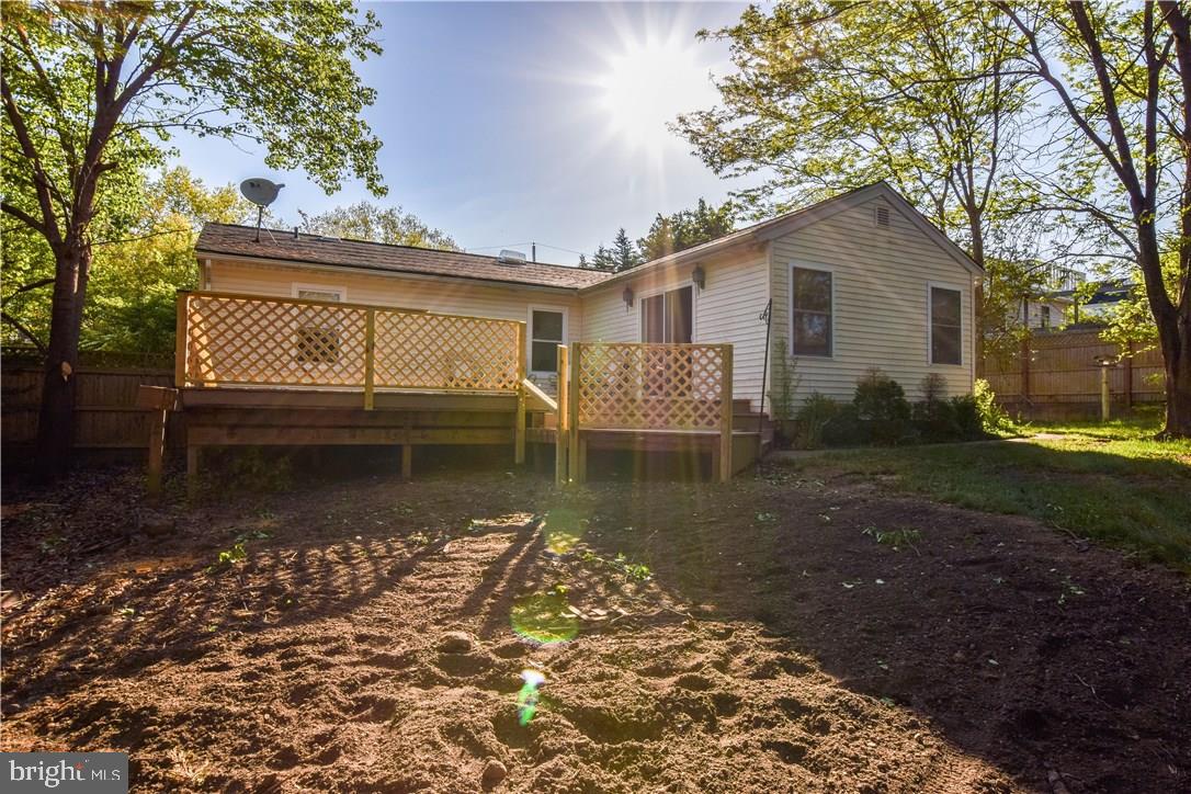 152 Stowaway Road Manahawkin, NJ 08050 - Photo 27 of 31