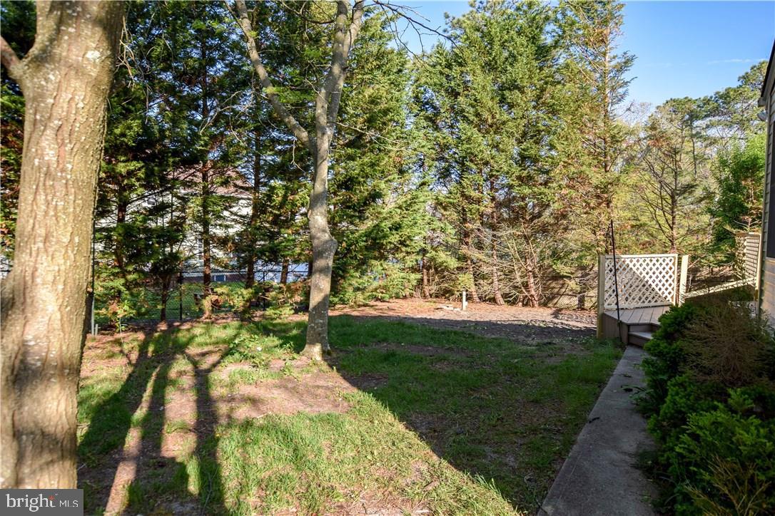 152 Stowaway Road Manahawkin, NJ 08050 - Photo 28 of 31