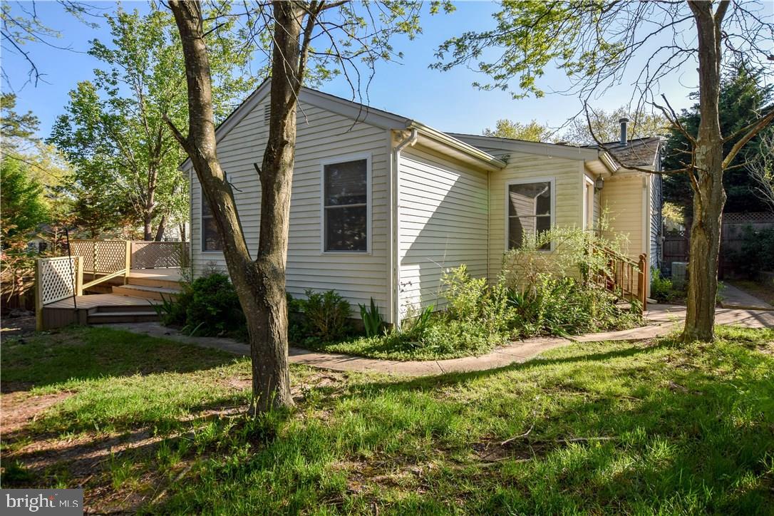 152 Stowaway Road Manahawkin, NJ 08050 - Photo 29 of 31