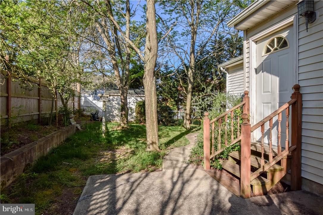 152 Stowaway Road Manahawkin, NJ 08050 - Photo 30 of 31