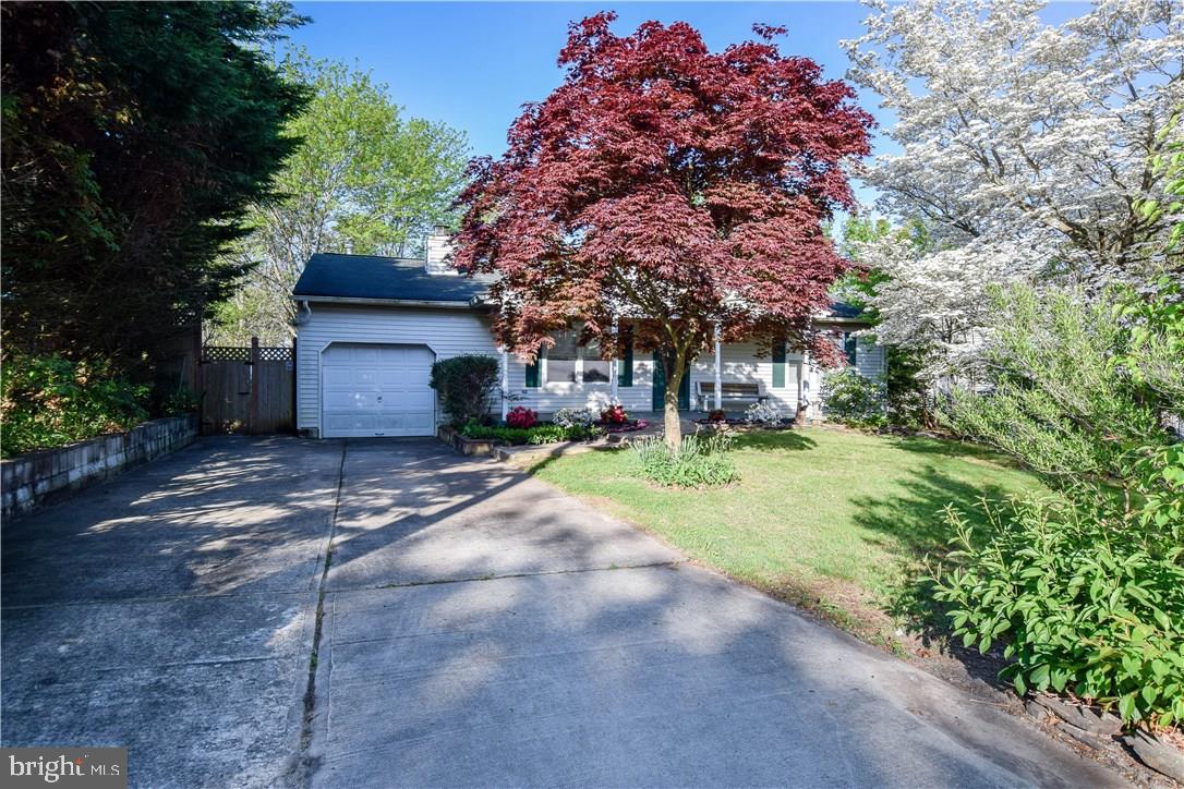152 Stowaway Road Manahawkin, NJ 08050 - Photo 31 of 31