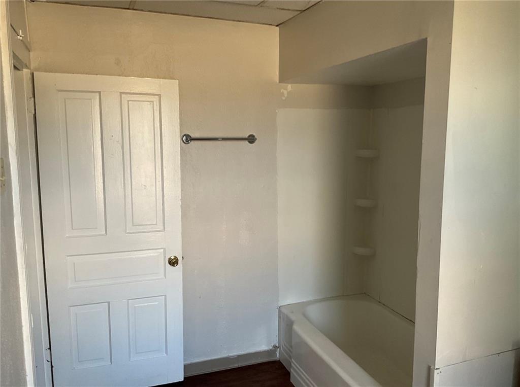 508 Chestnut Street Carnegie, PA 15106 - Photo 9 of 23 unit 2