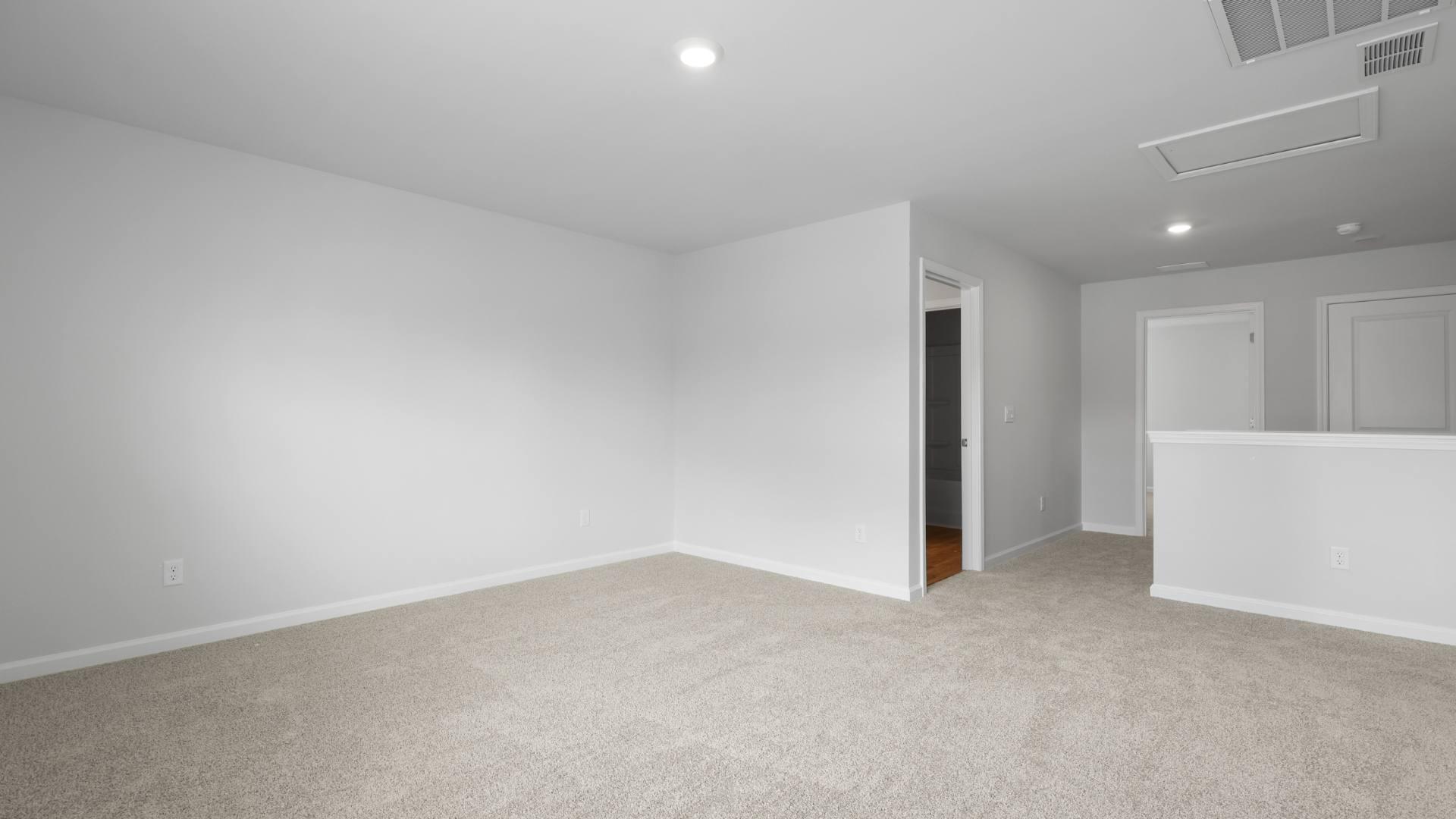 3952 Aberfeldy Lane Ravenel, SC 29470 - Photo 29 of 37 35_550a1276