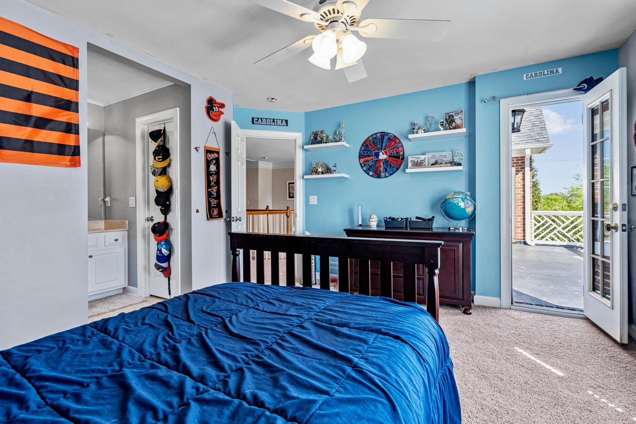 12309 Corvus Road Raleigh, NC 27614 - Photo 28 of 58 Photo 28