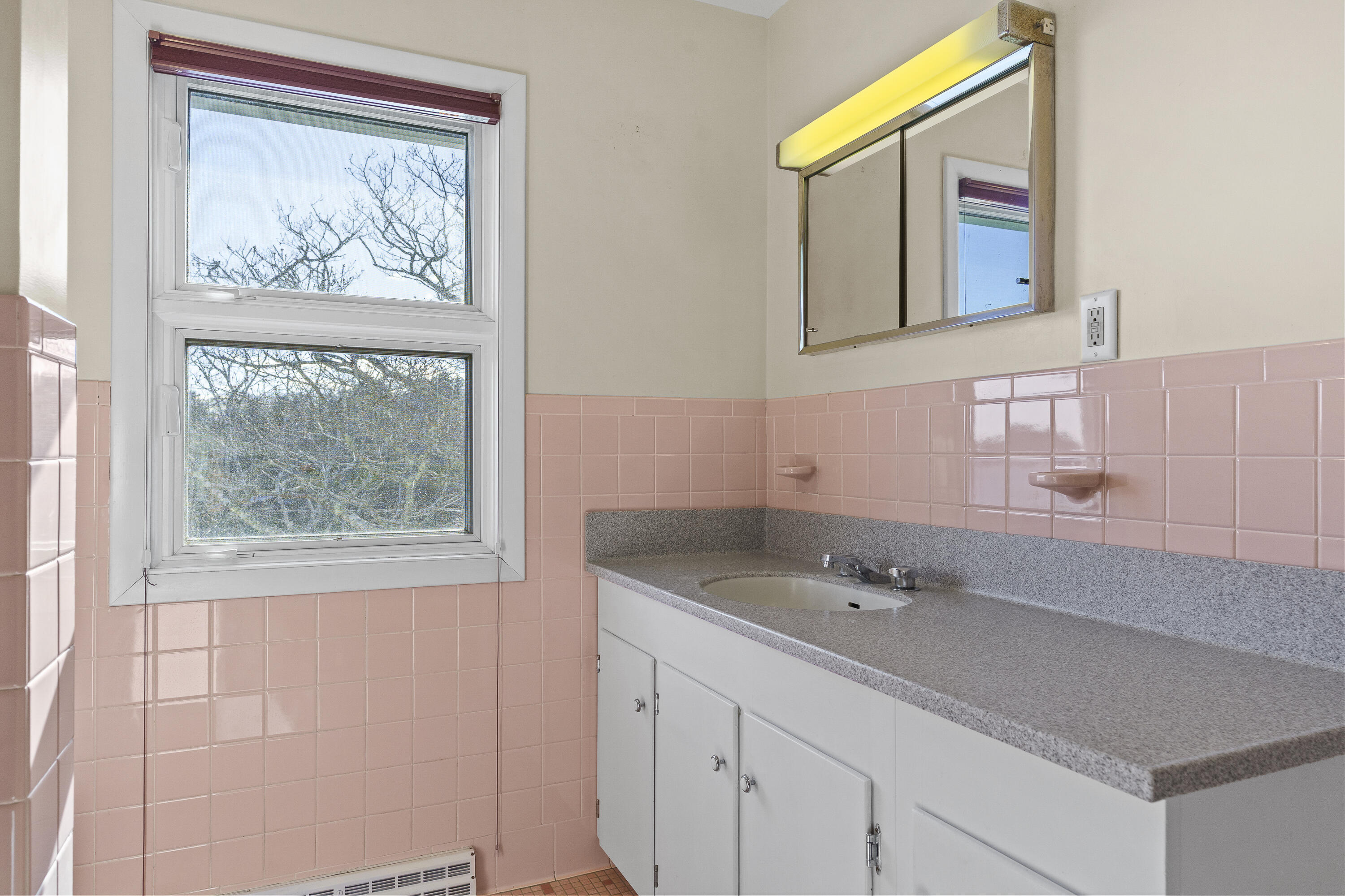 23 Indian Hill Road Boothbay, ME 04537 - Photo 47 of 65 Indian Hill Road (47)