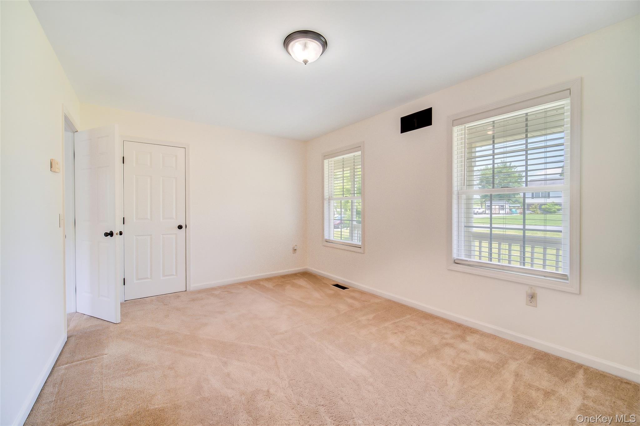 20 Lime Ridge Road Poughquag, NY 12570 - Photo 35 of 44