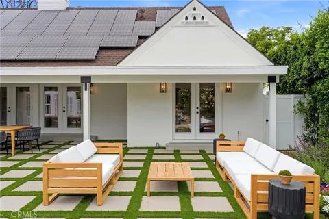 $2,395,000 | 6317 Orion Avenue, Van Nuys, CA 91411