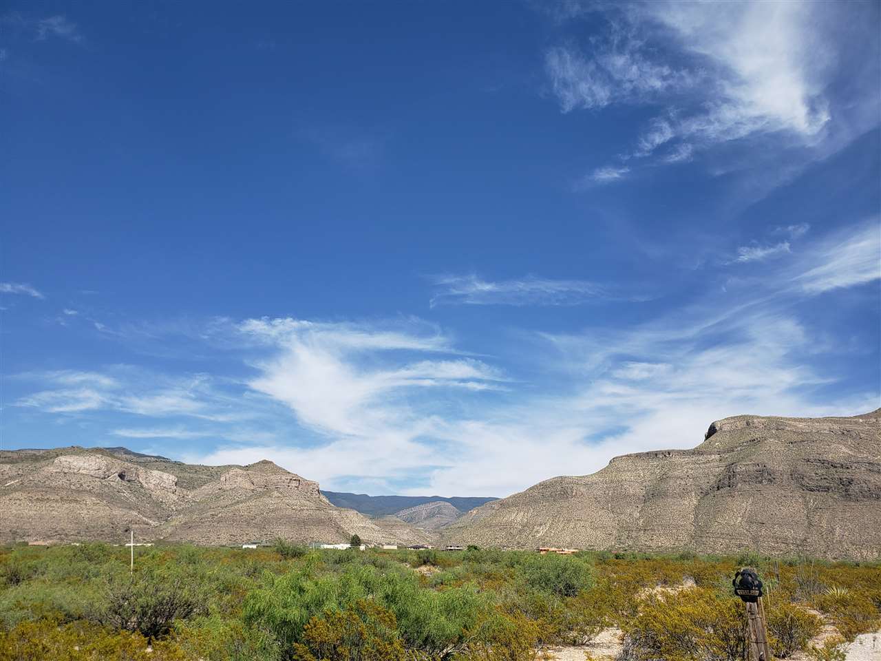 Grand View Road Alamogordo, NM 88310 - Photo 1 of 1 Gallery Image 1