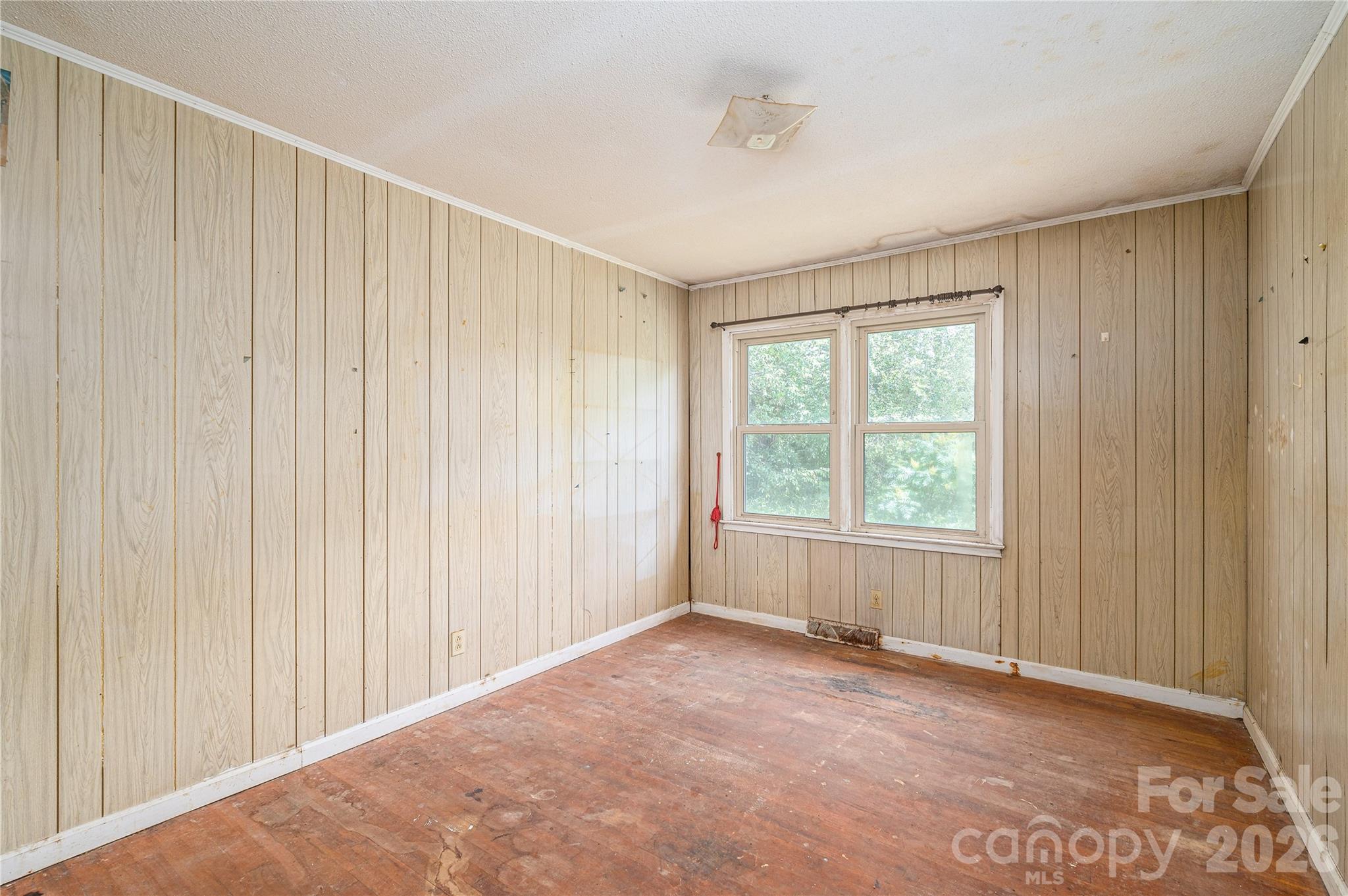 455 State Rd S-11-295 Blacksburg, SC 29702 - Photo 16 of 32