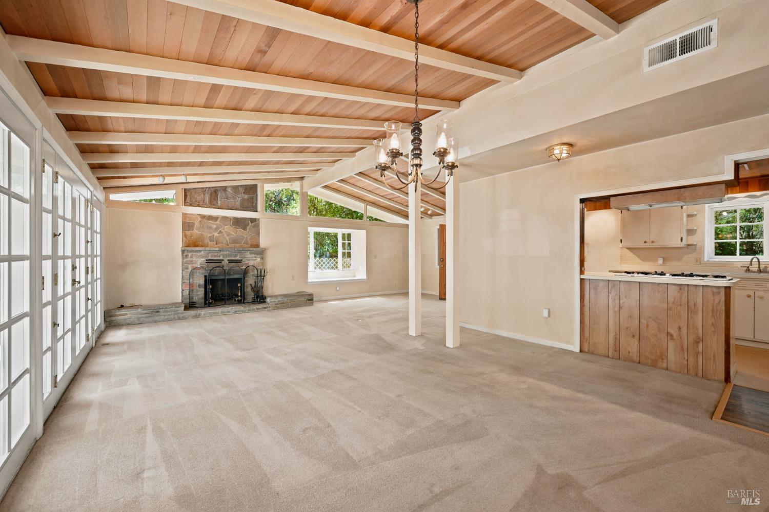 5565 Highway 12 Santa Rosa, CA 95409 - Photo 13 of 49