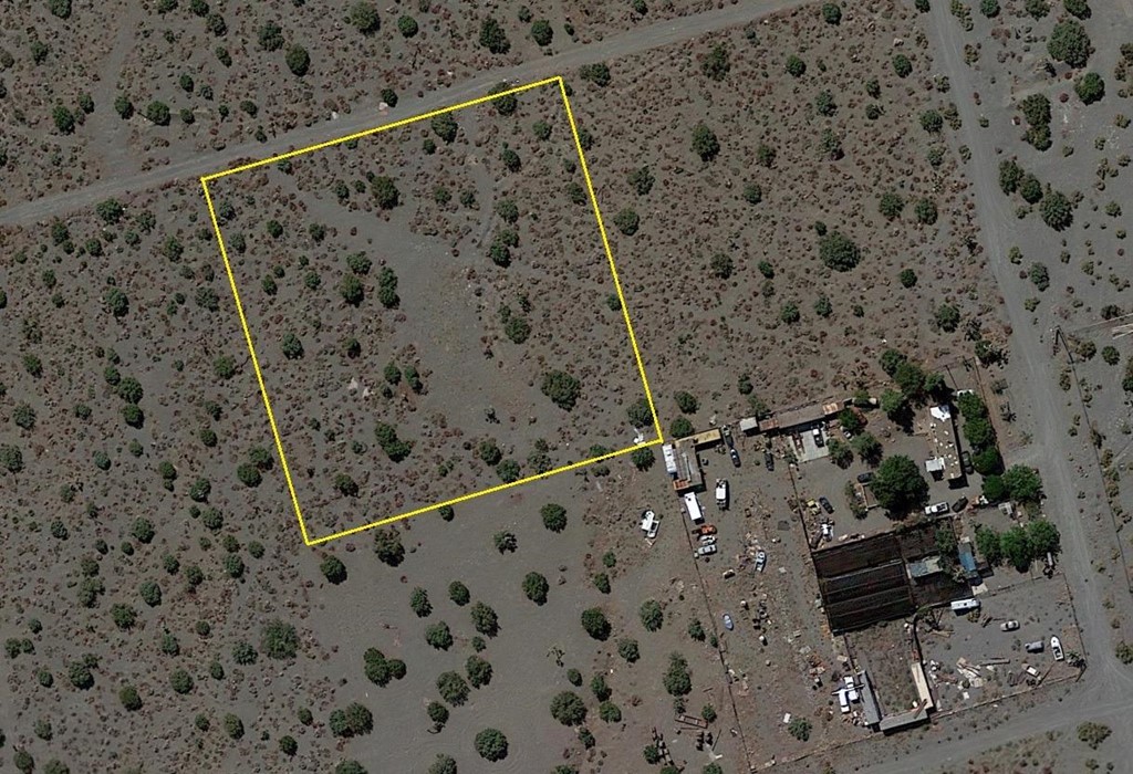 0 Acacia Road Pinon Hills, CA 92372 - Photo 1 of 1 a bathroom with a shower