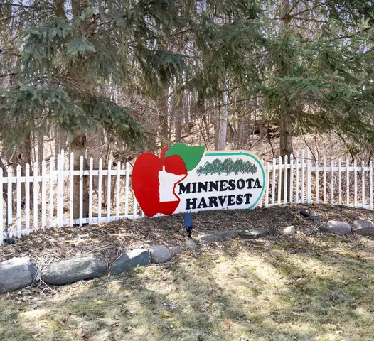 $577,990 | 1315 Beaumont Boulevard, Jordan, MN 55352