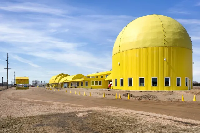 $577,990 | 1315 Beaumont Boulevard, Jordan, MN 55352