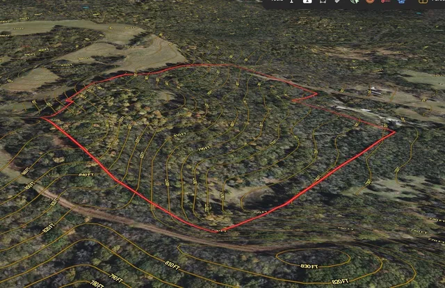 $1,300,000 | 10515 Paw Paw Springs Road, Arrington, TN 37014