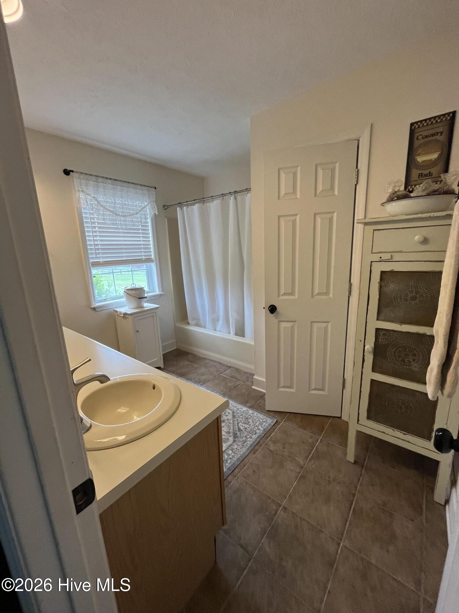 210 Bass Pond Road Aiken, SC 29805 - Photo 13 of 34 12