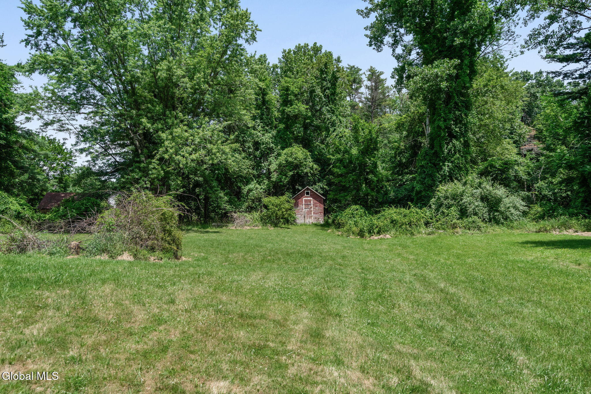 29 Mullens Road Bethlehem, NY 12159 - Photo 49 of 52 3-web-or-mls-29-mullens-rd