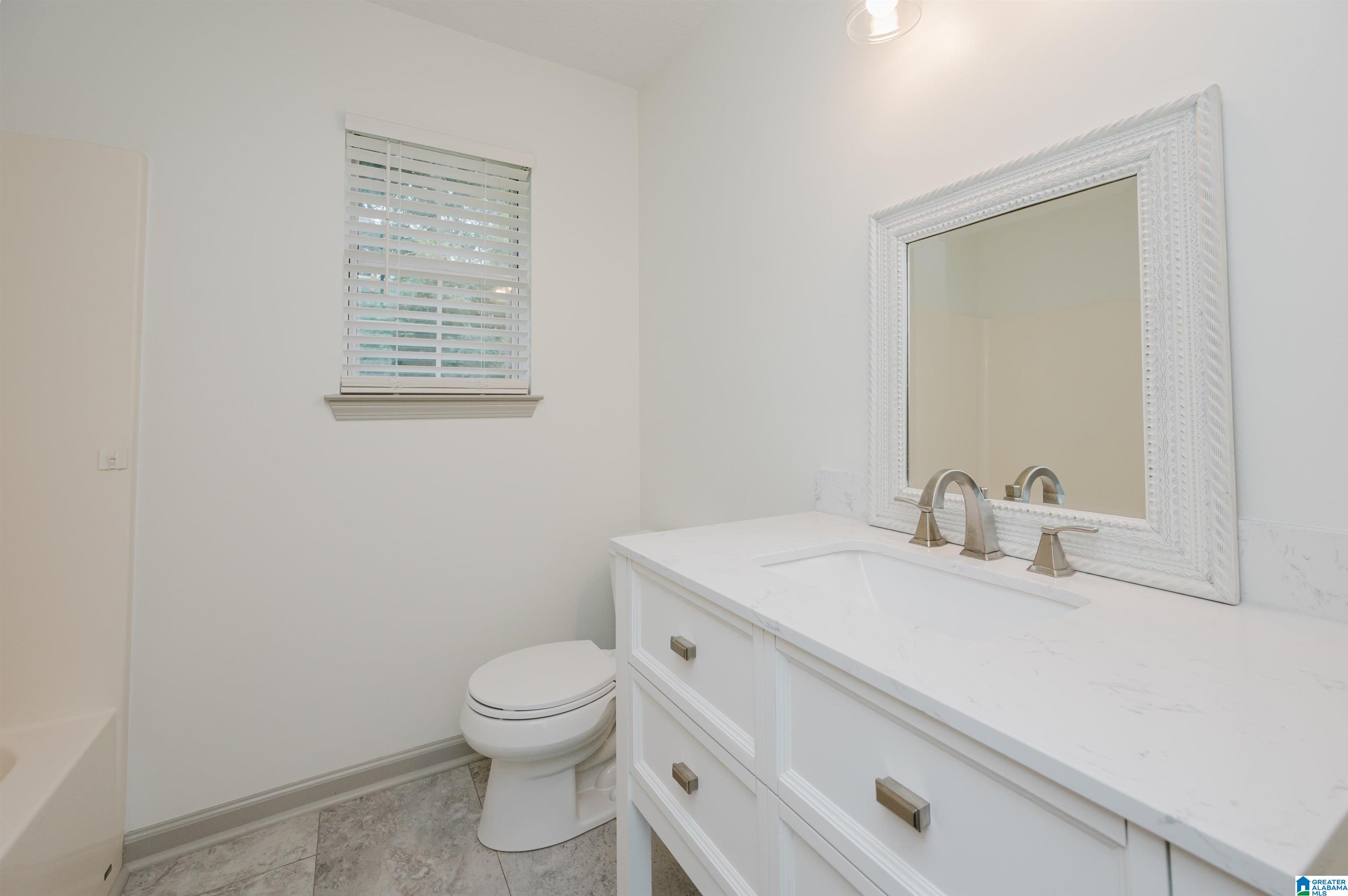 1707 Bone Dry Road Kimberly, AL 35091 - Photo 31 of 42