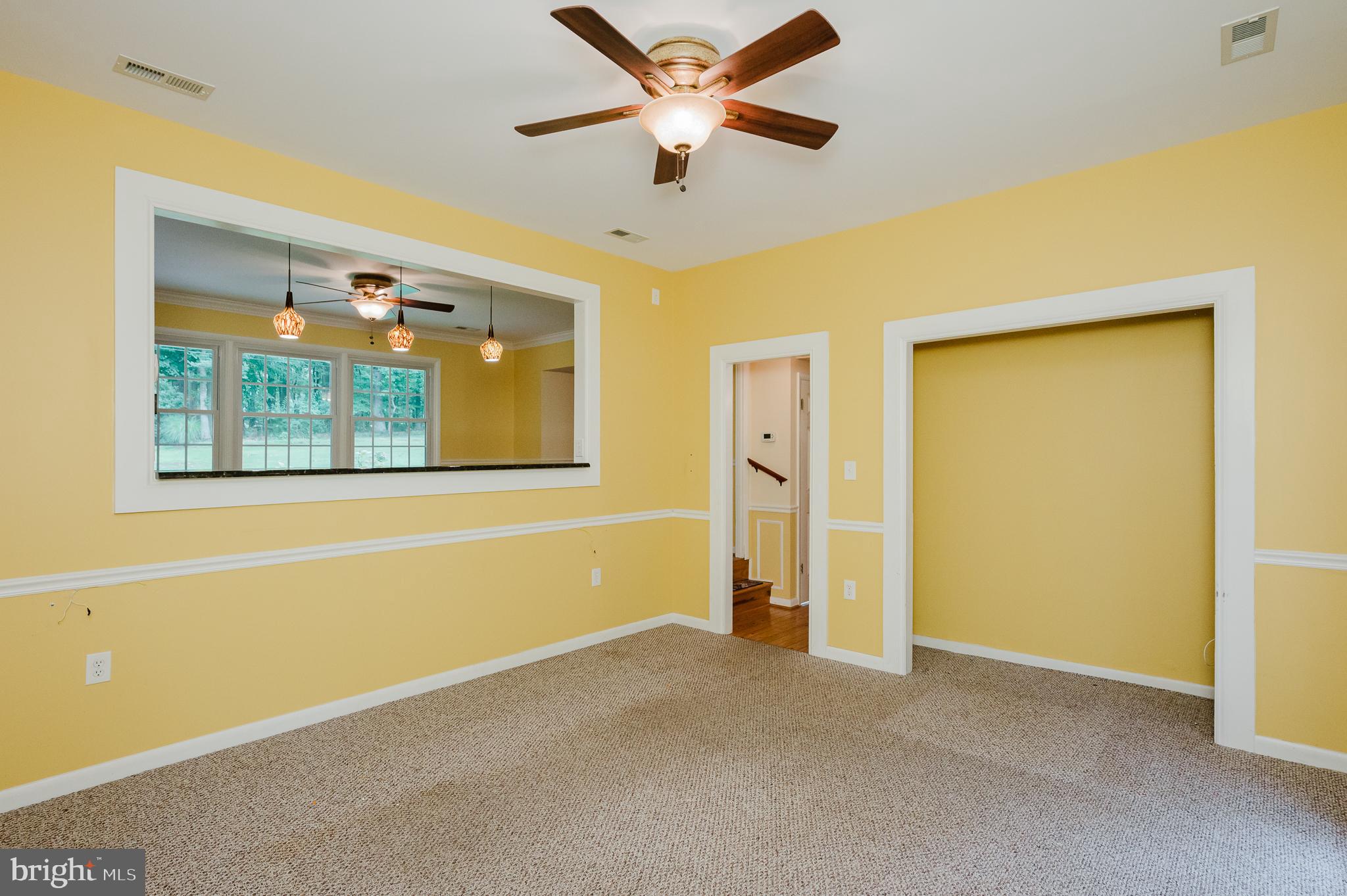 2006 Pleasantwood Road Fallston, MD 21047 - Photo 54 of 121
