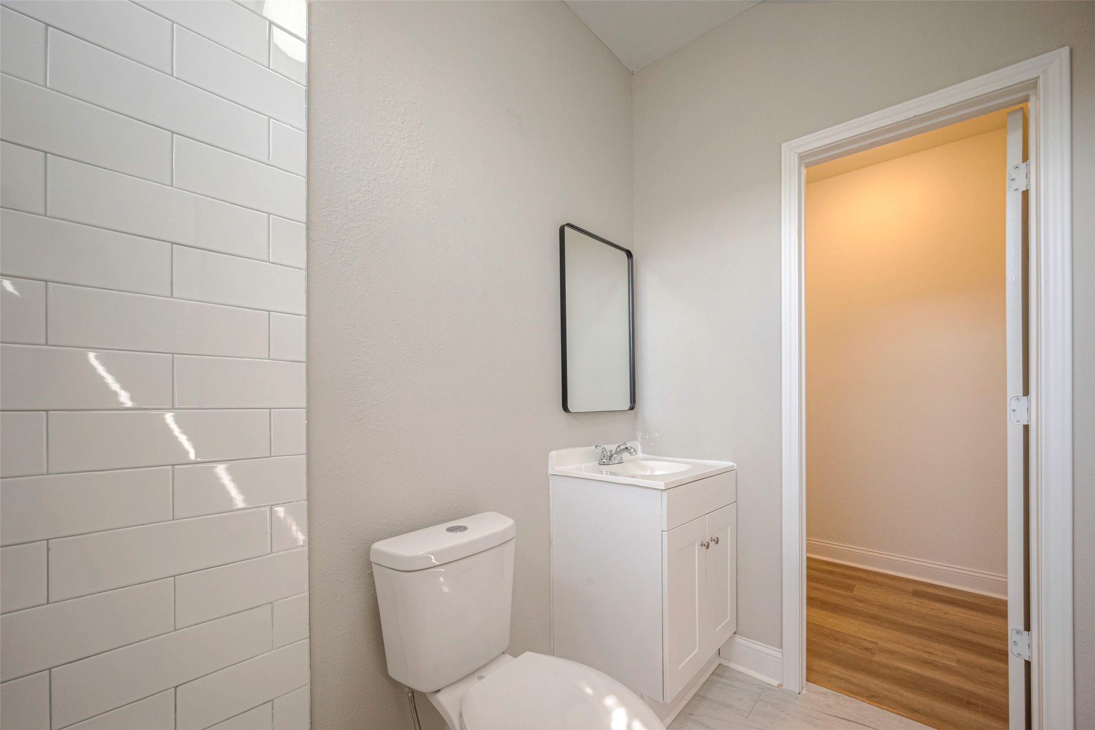 7424 Rusk Street Houston, TX 77011 - Photo 15 of 34