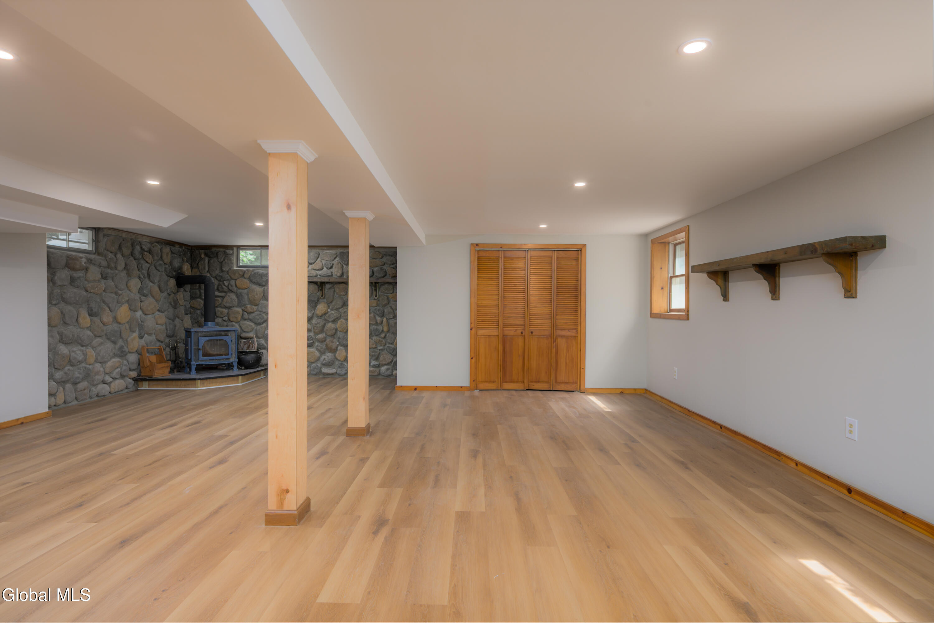 140 Turner Road Troy, NY 12182 - Photo 26 of 53 26-140 Turner Rd-24