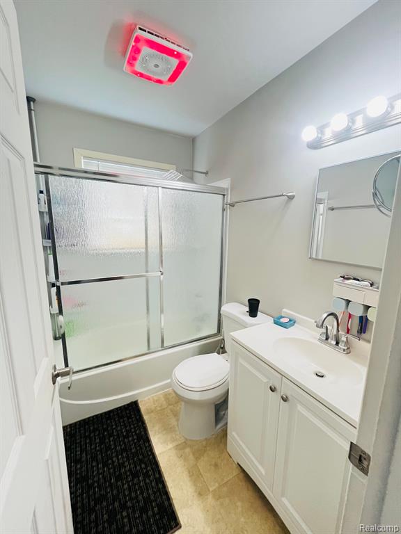 6117 Penwood Road Mount Morris, MI 48458 - Photo 8 of 14 Gallery Image 8