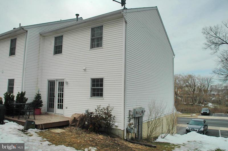 423 Crosswinds Drive Lititz, PA 17543 - Photo 14 of 15