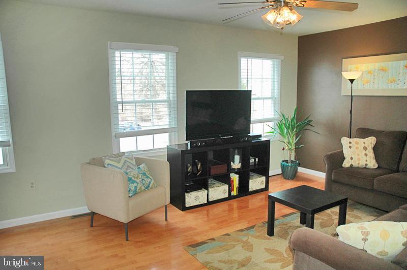 423 Crosswinds Drive Lititz, PA 17543 - Photo 8 of 15