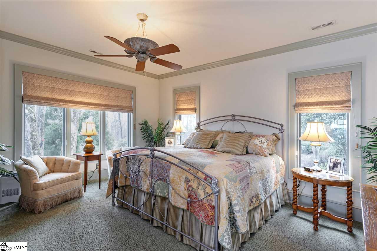 2 Goshawk Drive Landrum, SC 29356 - Photo 14 of 30