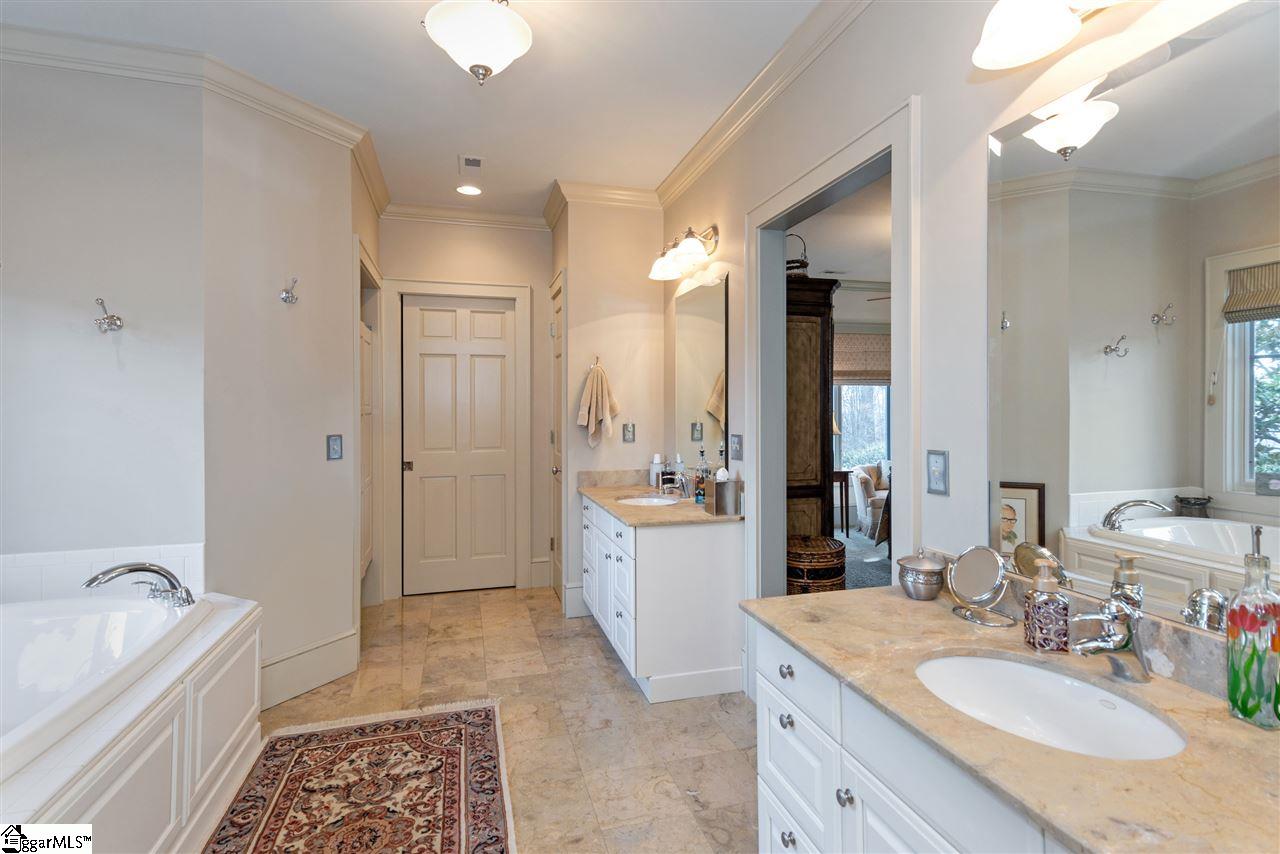 2 Goshawk Drive Landrum, SC 29356 - Photo 15 of 30