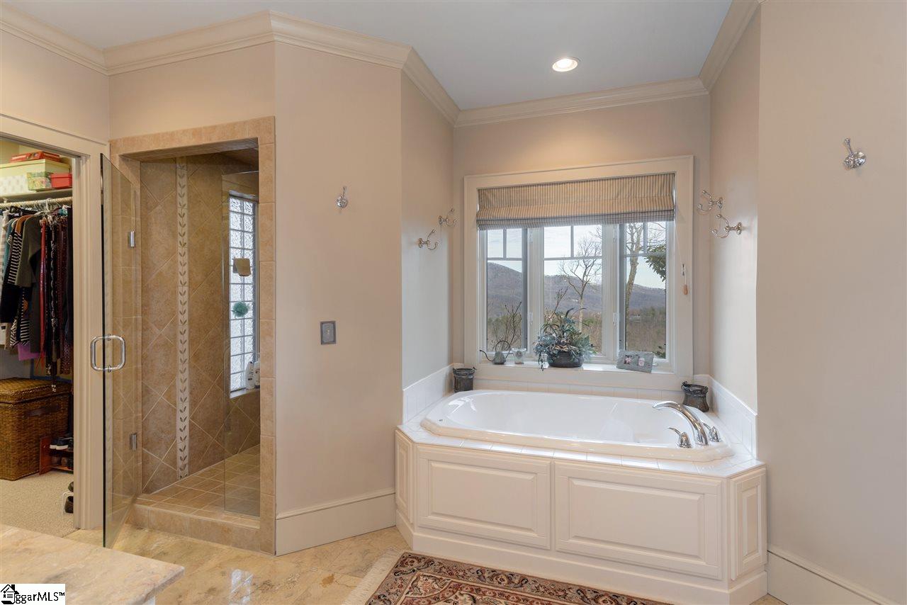 2 Goshawk Drive Landrum, SC 29356 - Photo 16 of 30