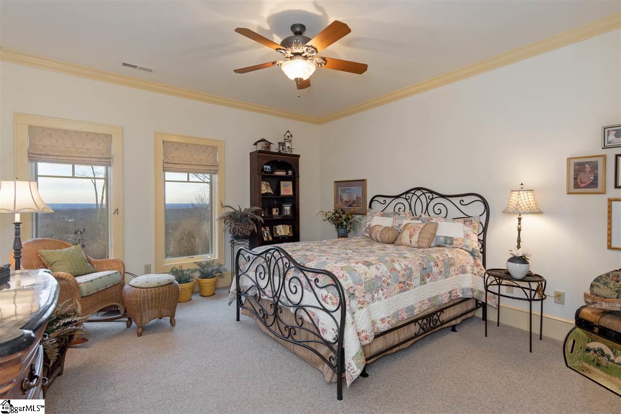 2 Goshawk Drive Landrum, SC 29356 - Photo 17 of 30
