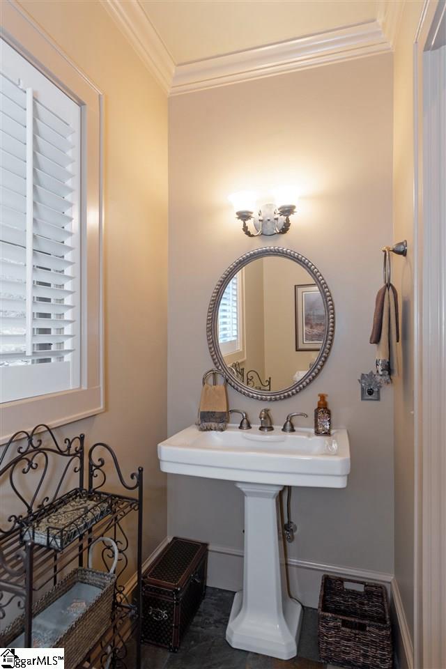 2 Goshawk Drive Landrum, SC 29356 - Photo 19 of 30
